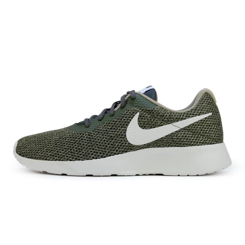 20% έκπτωση στη νέα συλλογή αθλητικών nike, adidas, asics κ.α με τον κωδικό "SPORT1820" @ Myshoe.gr