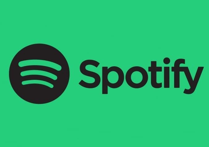 Δωρεάν 3 μήνες Spotify Premium για νέα μέλη