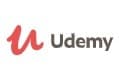 Δωρεάν (πολλά) Courses στο Udemy