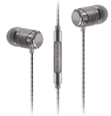 ακουστικα με μικροφωνο SoundMAGIC E11C 43,59 €