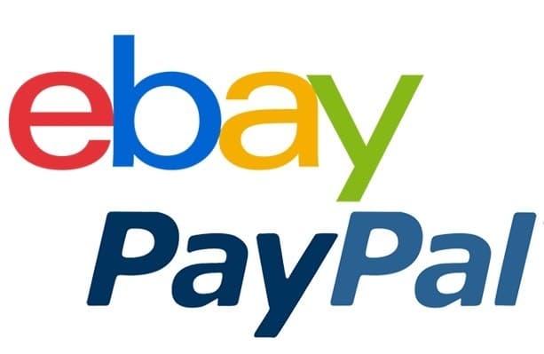 [Update 03/09] 5$ Κουπόνι από το paypal για ebay