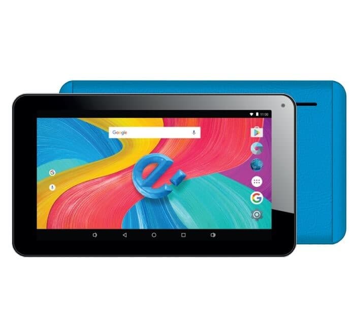 eSTAR Tab Beauty 2 Wi-Fi Tablet 25€ από Cosmote