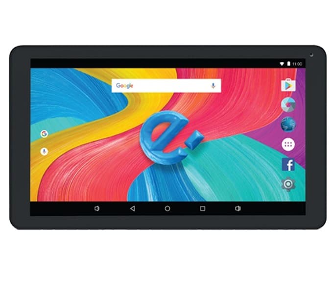 eStar Grand HD 10." 1GB 8GB 3G Tablet 69€ - Γερμανός