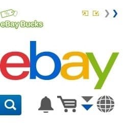 [Update 29/09] 25% off Coupon on selected items