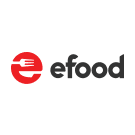 Έκπτωση στο e-food για φοιτητές, 20%, VODAFONE CU