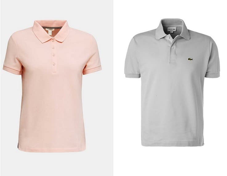 Έκπτωση -50% σε επιλεγμένα brands στα notos