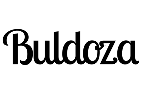 Έκπτωση 10€ για αγορές άνω των 60€ στο buldoza.gr