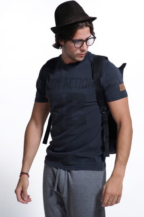 Έκπτωση 10€ για αγορές από 60€ στη Body Action