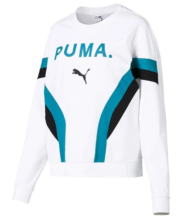 Επιπλέον έκπτωση 30% στην Puma