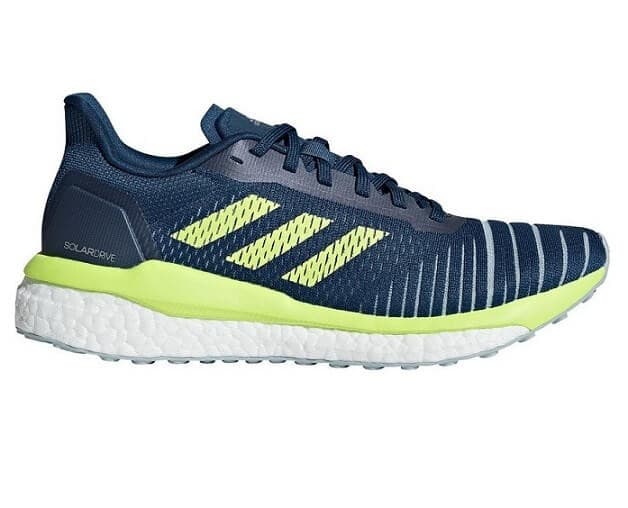 Έκπτωση έως -50% στο Outlet της Adidas