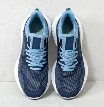 'Εκπτωση 25% στα αθλητικά παπούτσια στο myshoe.gr