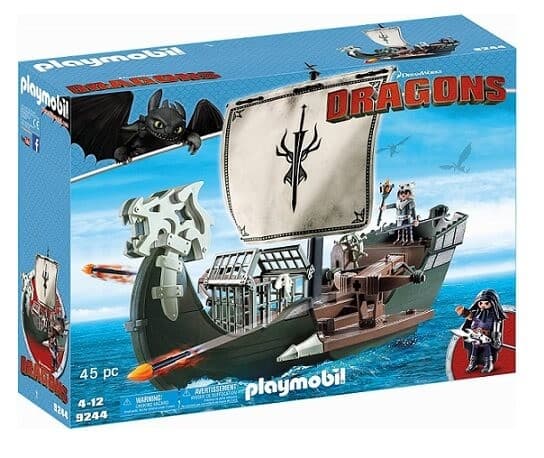 Έκπτωση -6€ σε παιχνίδια από 24€ @ amazon.de