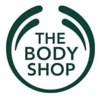Έκπτωση 25% στο Body Shop