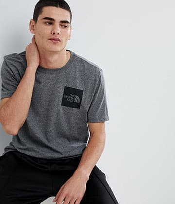Επιπλέον 10% έκπτωση στα εκπτωτικά στο ASOS