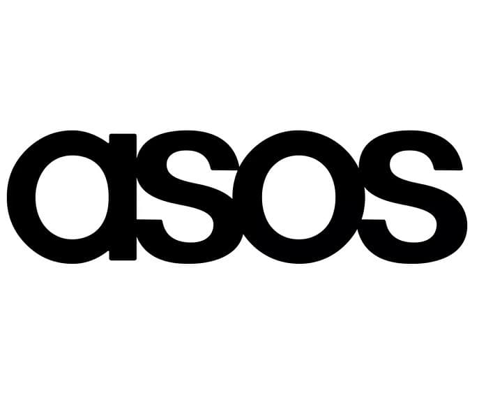 Επιπλέον -15% στα εκπτωτικά στο ASOS