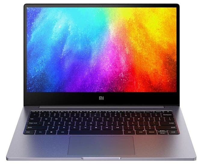 Επιστροφή 20% σε Laptop 599€+ για αγορές με κάρτες Eurobank και πληρωμή σε κατάστημα Public