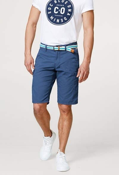 Extra έκπτωση 20% στα εκπτωτικά στην Esprit