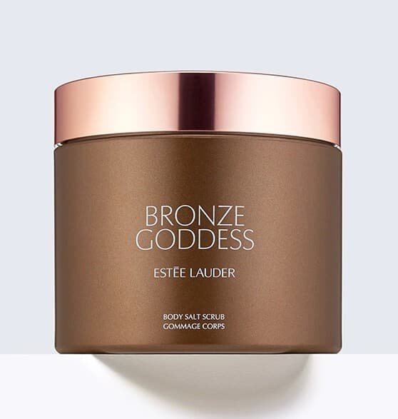 Έκπτωση 50% σε επιλεγμένα προϊόντα Estee Lauder