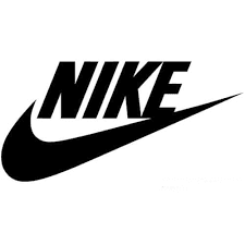 Extra έκπτωση 30% στη Nike από 25/05