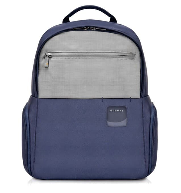 Everki τσάντες πλάτης για Laptop από 70€ στα Public