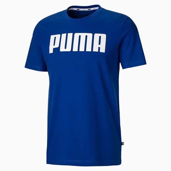 Extra έκπτωση -20% στην Puma