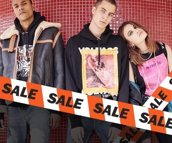 Extra έκπτωση 20% στη Diesel