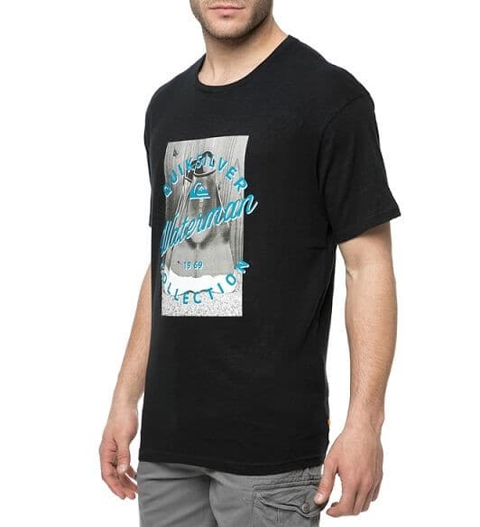 Extra -10% στα επιλεγμένα είδη στα Factory Outlet