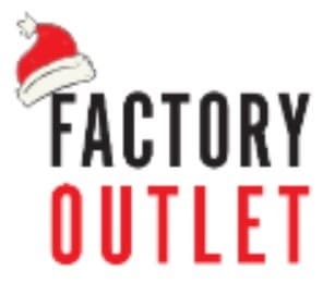 Δωρεάν μεταφορικά στα Factory Outlet