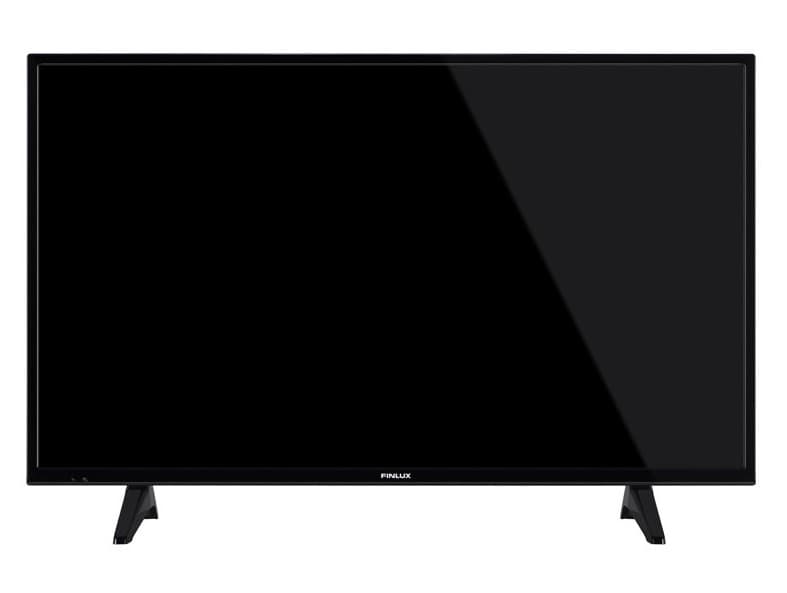 Finlux TV 39'' με 222 € στο YOU