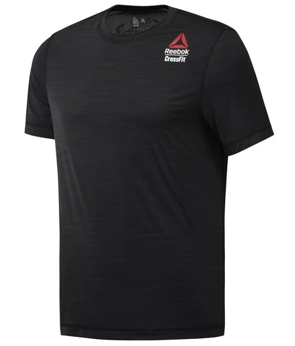 Flash Sale -50% στη Reebok