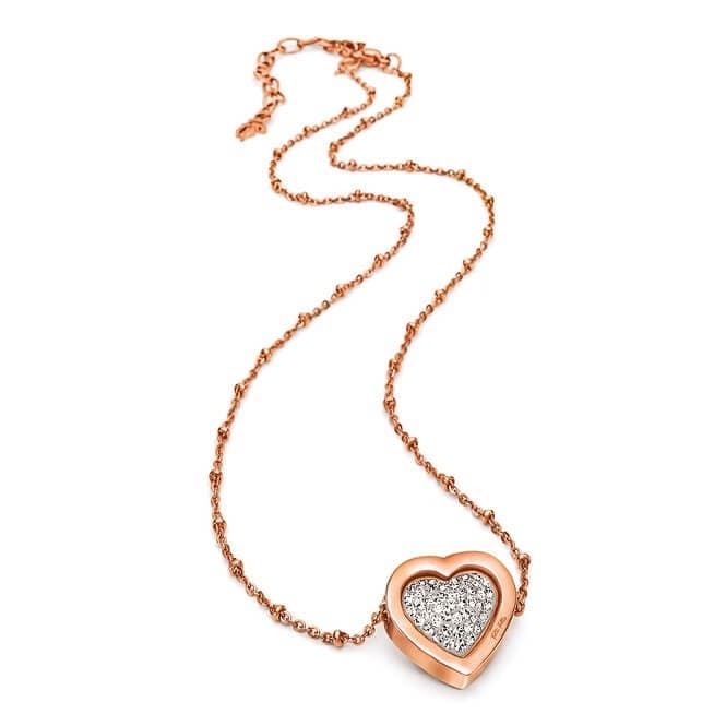Secret Sale στα Folli Follie με -60%