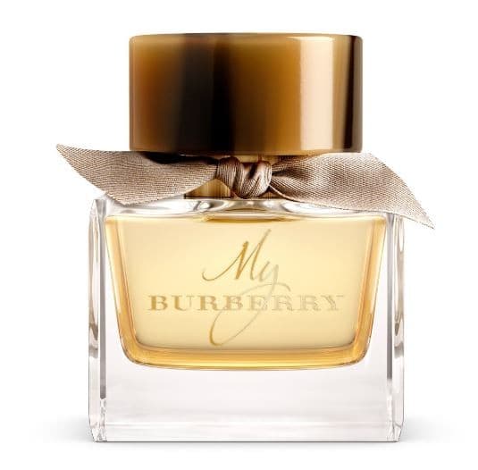 Προσφορές έως 50% σε πολλά brands @ Galerie de Beaute