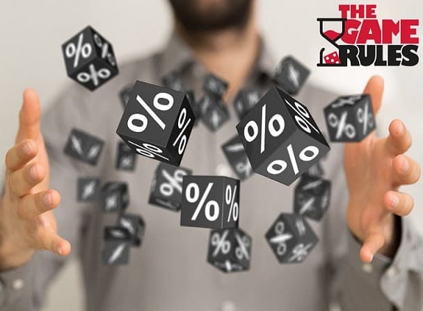 Έως 70% έκπτωση σε επιτραπέζια @The Game Rules