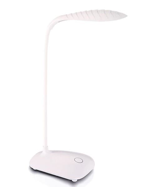 -3$ για αγορές από 5$ στο Gearbest π.χ λάμπα LED με 2,55€ (Για νέους λογαριασμούς)