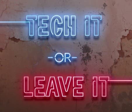 Προσφορές "Tech it or Leave it" από τον Γερμανό π.χ. Galaxy S7 με 299€, Galaxy S7 Edge 349€, Nintendo Classic Mini: SNES 70€