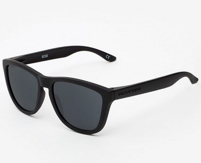 Γυαλιά Hawkers από 12,49€