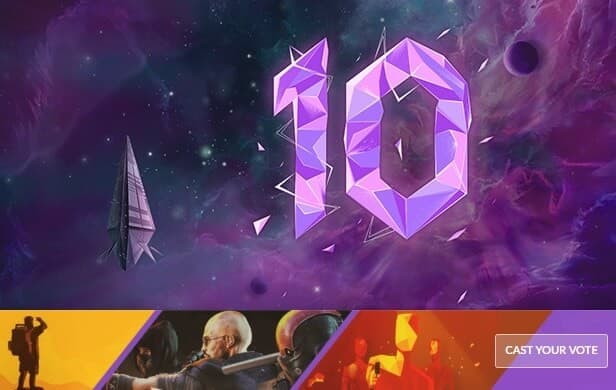 Δωρεάν ένα από τα Shadow Warrior 2, Superhot ή Firewatch για PC -- [GOG]