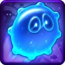 Goo Saga (Android) 0.10€ @Google Play
