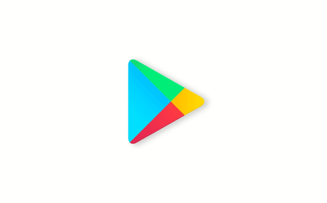 Δωρεάν 23 εφαρμογές στο Google Play Store για περιορισμένο διάστημα