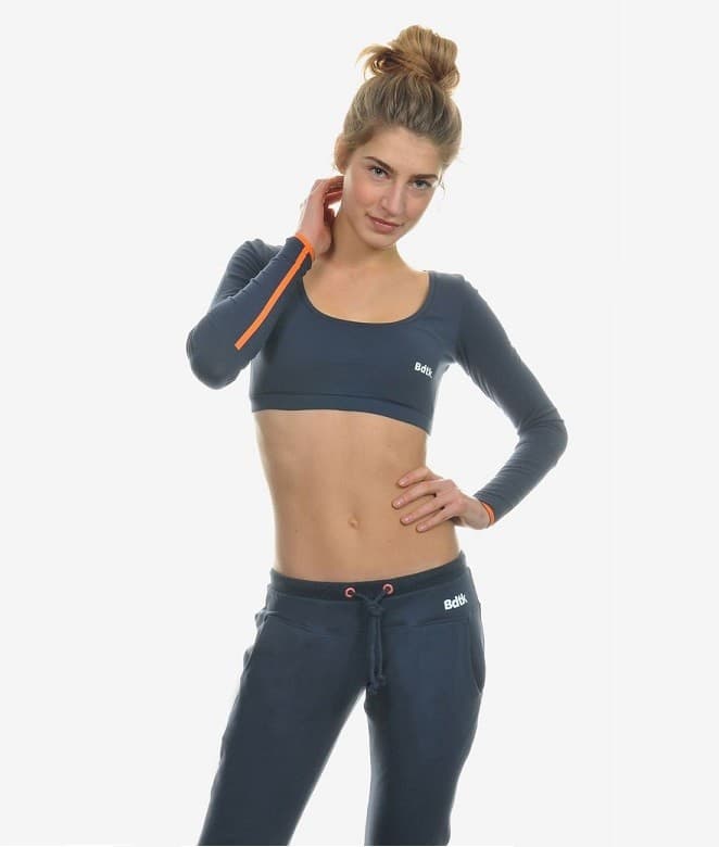 Προσφορές BodyTalk από 12,90€ και δωρεάν μεταφορικά με κωδικό