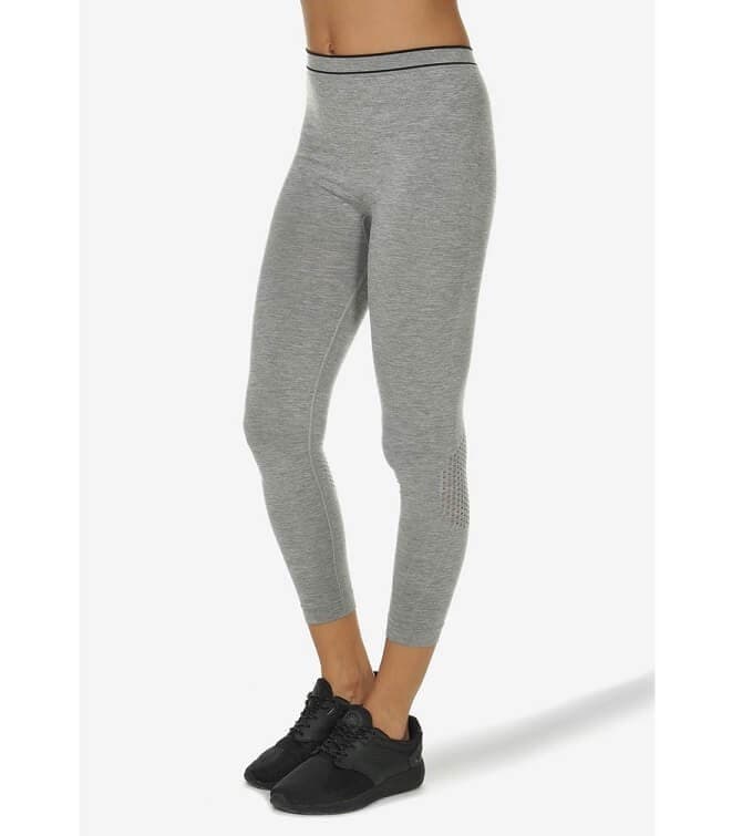 Γυναικείο κολάν Bodytalk 19,90€
