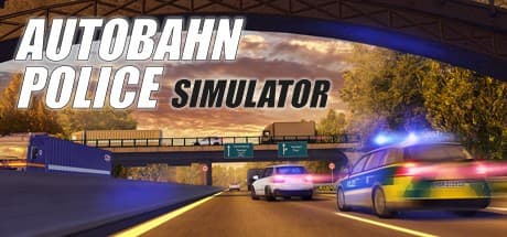 Autobahn Police Simulator &amp; Lovers ' Smiles &amp; DLC για Dying Light (Steam Free)