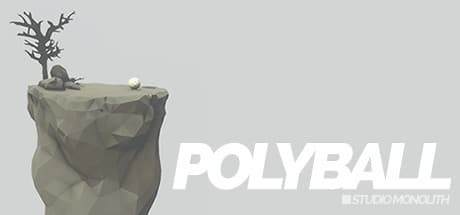 Red Gate, Drop, Polyball, Gamecraft, Will Glow the Wisp &amp; Lost Daughter (Steam Free)