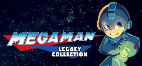 Capcom Games (PC)