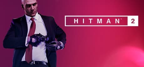 HITMAN 2 Prologue Δωρεαν στο Steam, PS4, Xbox One