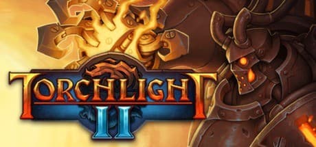 Δωρεάν το Torchlight II, Epic Games