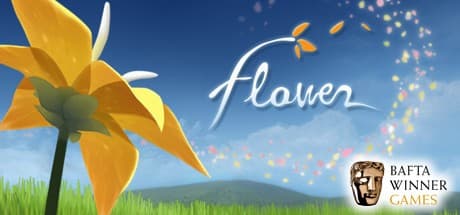 Flower 2 Ευρώ Steam
