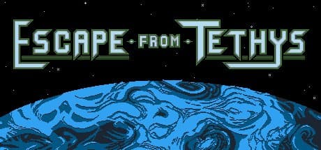 Escape From Tethys, Khan VS Kahn, Welcome Back to 2007 2 , Keyboard Killers &amp; Caelus Trident (STEAM FREE)