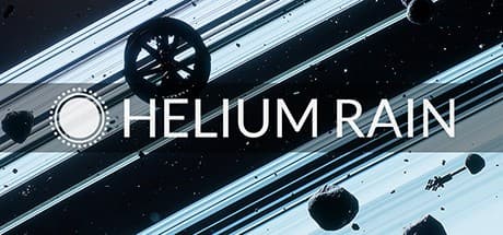 Δωρεάν το Helium Rain από την Epic Games