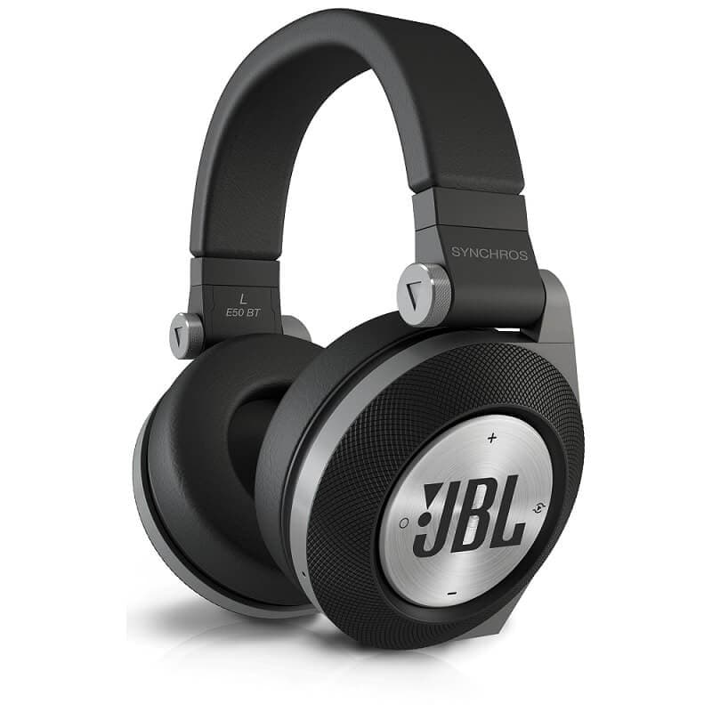 JBL E30 Headphones 39,90€ από Γερμανό